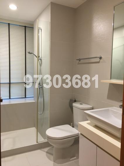 Nova 88 (D12), Apartment #146751622
